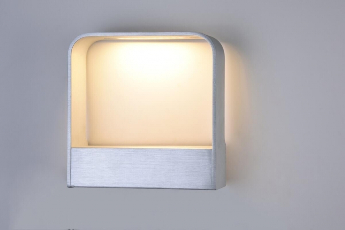 Накладной светильник Vele Luce Casteli VL8117W11 