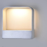 Накладной светильник Vele Luce Casteli VL8117W11 