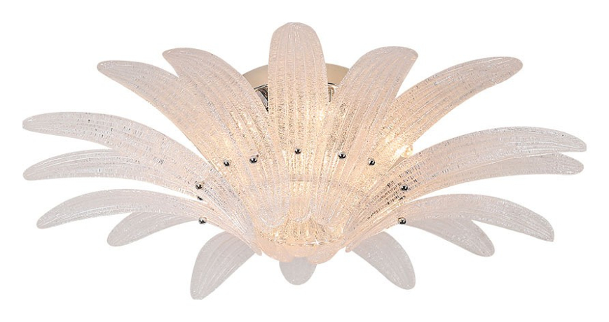 Накладной светильник Newport 8800 8809/PL 