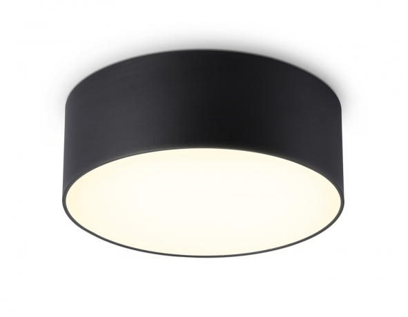 Накладной светильник Ambrella Light FV FV5513