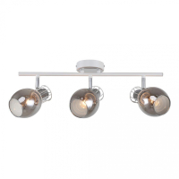 Спот Escada Phantom 1137/3A Chrome