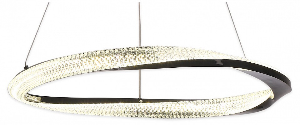 Подвесной светильник Lussole Kent LSP-7091 