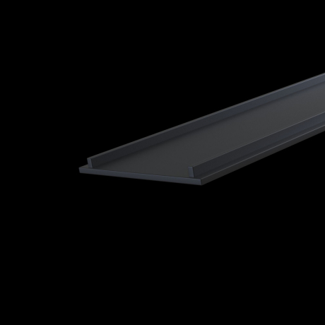 Вставка декоративная Maytoni Technical Accessories for tracks TRA004-21B 