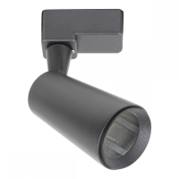 Светильник на штанге Escada 20015 20015TRA/01 SBK