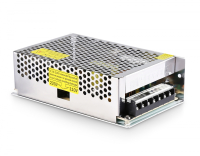 Блок питания Ambrella Light LED Driver GS9508