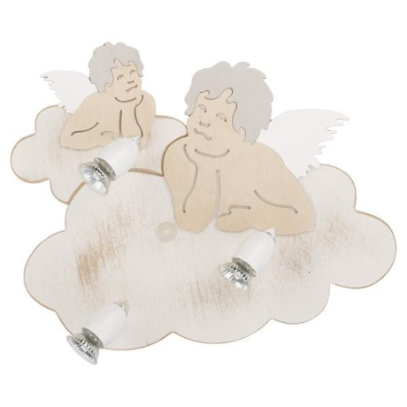 Спот Nowodvorski Angels 6892 