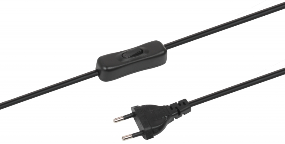 Торшер с Led лампочками в комплекте Rivoli Б0054210+Lamps 