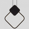 Подвесной светильник Moderli Store V5025-3PL 