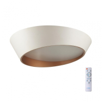 Накладной светильник Sonex Apex 7693/60L