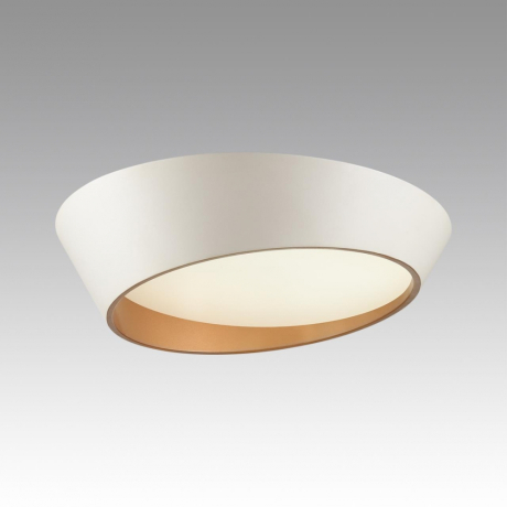 Накладной светильник Sonex Apex 7693/60L 