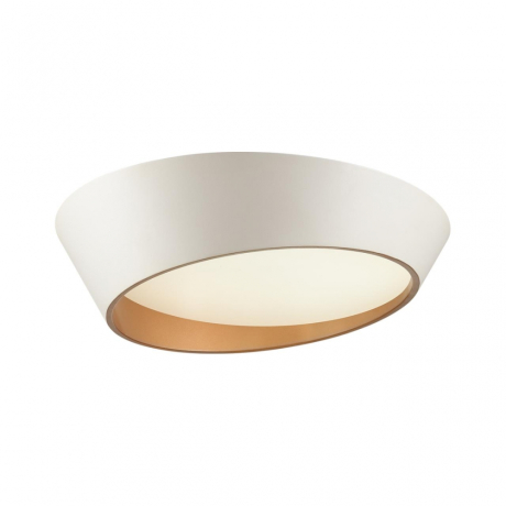 Накладной светильник Sonex Apex 7693/60L 