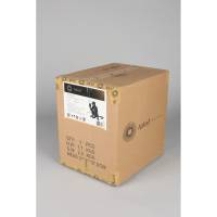 Зверь световой Aployt Magali APL.309.24.01