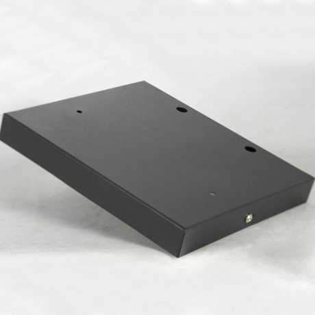 Накладной светильник LGO LSP-8719 LSP-8714 