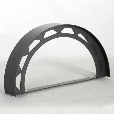 Накладной светильник LGO LSP-8719 LSP-8714 