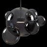 Подвесной светильник Loft it Bolle 2029-S3 