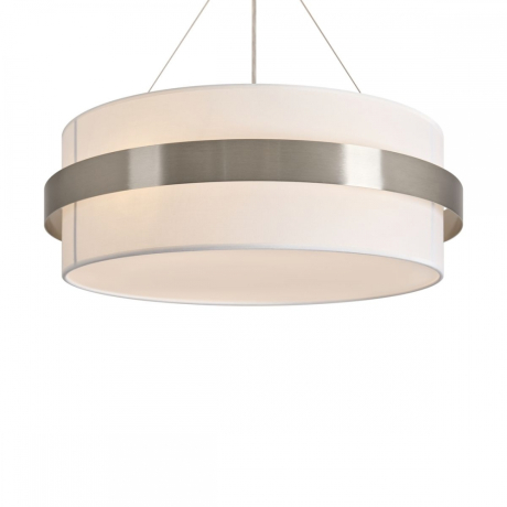 Подвесной светильник Freya Bride FR5367PL-06N 