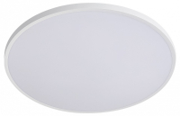 Накладной светильник Lightstar Arco Eco 225720