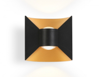 Накладной светильник Ambrella Light ST ST4472