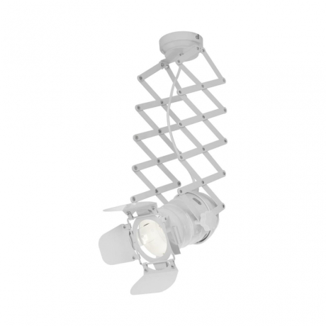 Светильник на штанге Loft it Cinema LOFT3096-S 