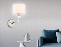 Бра Ambrella Light HIGH LIGHT LH71125