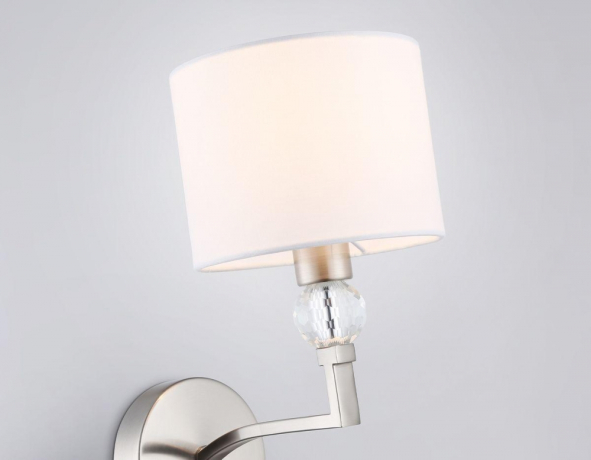 Бра Ambrella Light HIGH LIGHT LH71125 