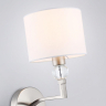 Бра Ambrella Light HIGH LIGHT LH71125 