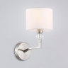 Бра Ambrella Light HIGH LIGHT LH71125 