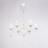 Подвесная люстра Ambrella Light TR TR9596 