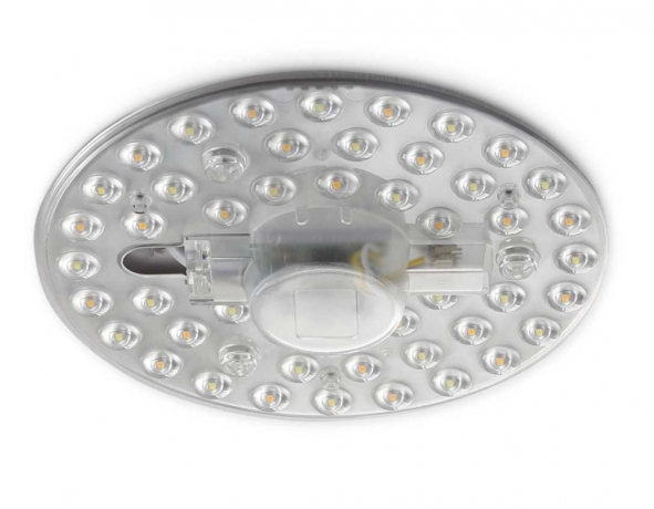 Модуль светодиодный Ambrella Light FZ FZ1504