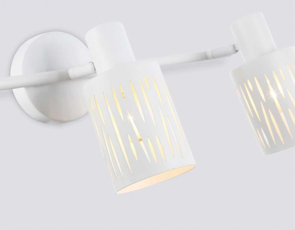 Спот Ambrella Light TR TR8665 