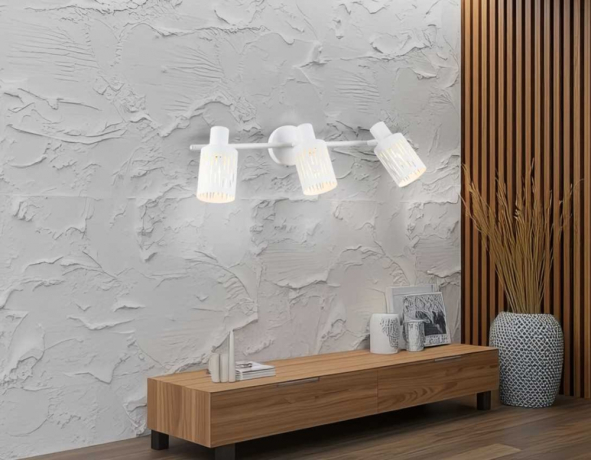 Спот Ambrella Light TR TR8665 