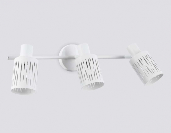 Спот Ambrella Light TR TR8665 