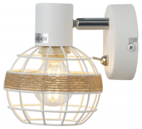 Бра Rivoli Anselma Б0051974