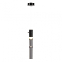 Подвесной светильник Odeon Light Scrow 5059/5L