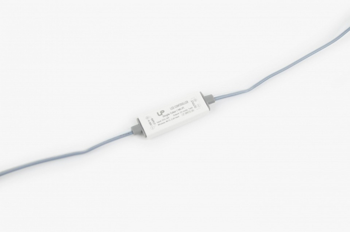 Контроллер LEDS POWER 514191