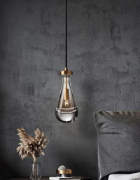 Подвесной светильник Alfa-Light F0324 F0324-98