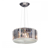 Подвесной светильник Vitaluce V5242 V5242-9/4S