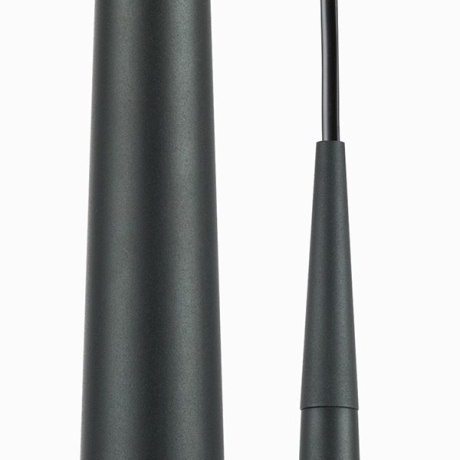 Подвесной светильник Lightstar с поддержкой Алисы, PUNTO 807087 