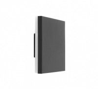 Накладной светильник Kink Light  2500,19