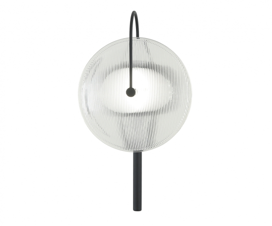 Бра Kink Light Мелисса 08439,19(21) 