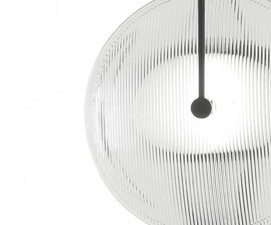 Бра Kink Light Мелисса 08439,19(21) 