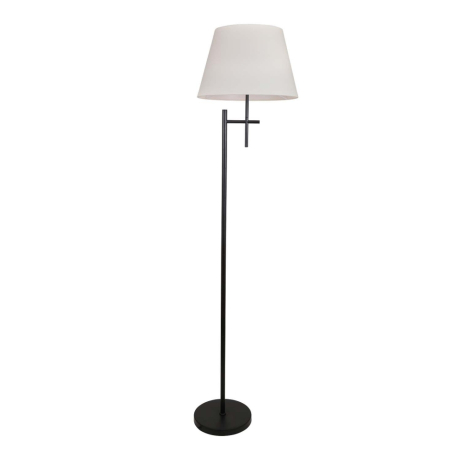 Торшер F-promo Carino 4621-1F 