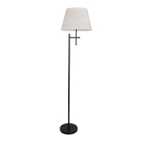 Торшер F-promo Carino 4621-1F