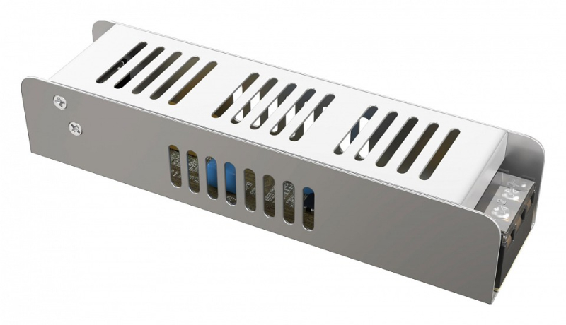 Блок питания Maytoni Led Strip Led strip 20204 