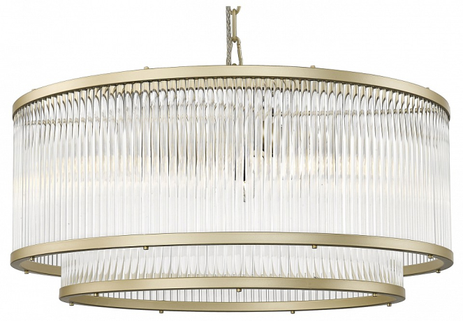 Подвесной светильник SIMPLE STORY 58181 58181-6PL