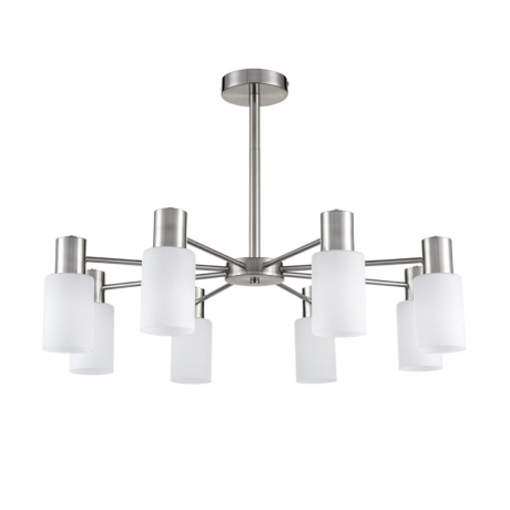 Подвесной светильник Lumion Mave 8099/8C 