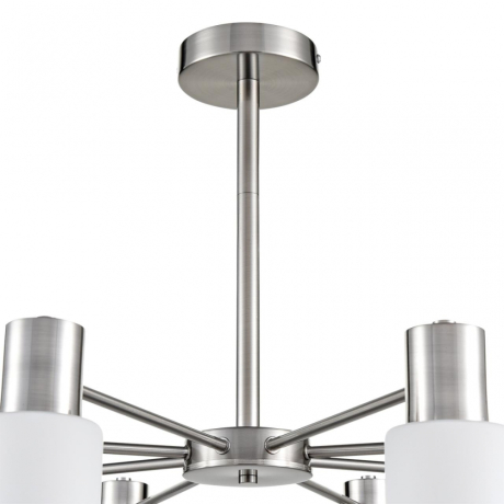 Подвесной светильник Lumion Mave 8099/8C 