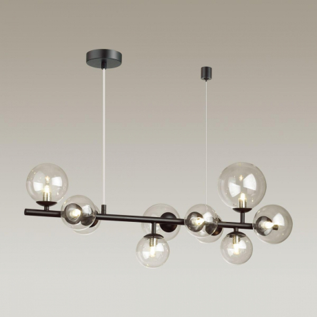 Подвесной светильник Odeon Light Tovi 4818/10 