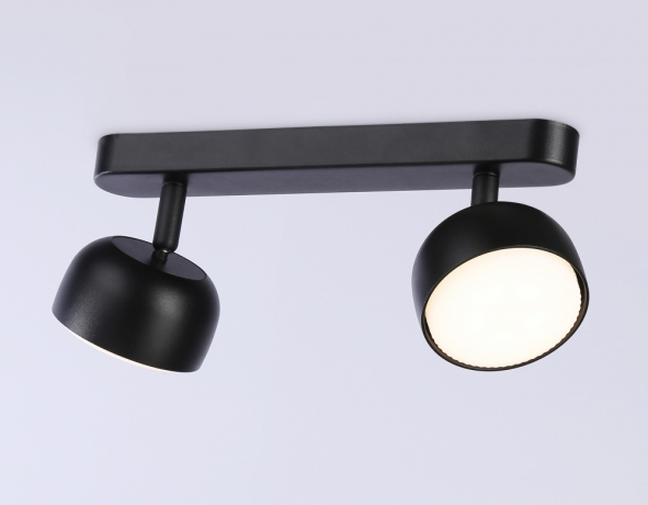 Спот Ambrella Light TN TN71012 