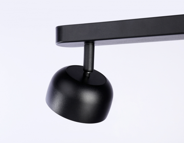 Спот Ambrella Light TN TN71012 